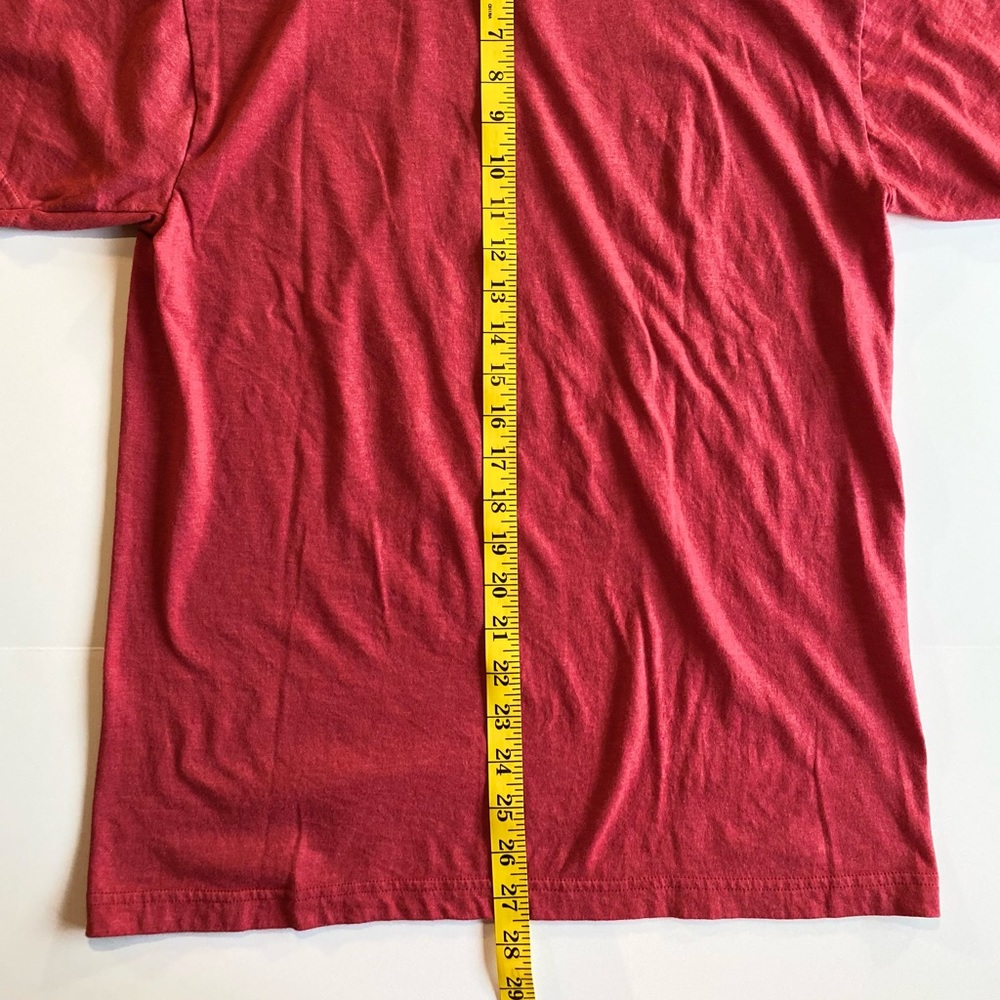 Star Wars T Shirt - Picture 7 of 7